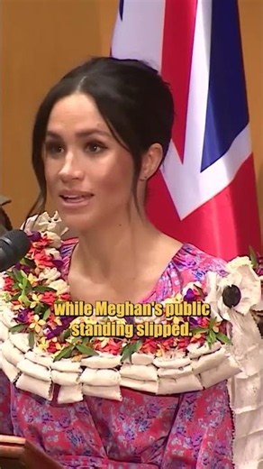 Prince Harry Gets David Foster Smile Meghan Watches