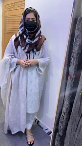 2.4K reactions · 17 shares |  SYEDA IQRA BATOOL IS BACK IN ACTION –...