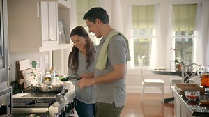 400 reactions · 18 shares | Desde comidas listas en la tienda hasta compras en la puerta de tu hogar. Es fácil y práctico. | Publix | Facebook