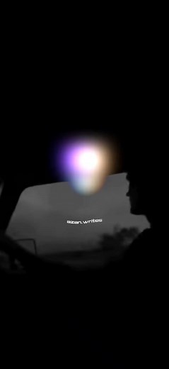 Astolfo Client on TikTok