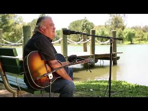 Ripple (sneak peek) | David Hidalgo | Playing For Change | Songs Around The World