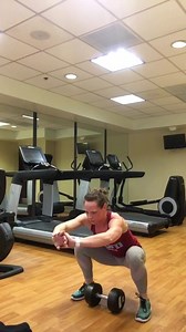 31 reactions · 12 comments | Leg Day!!! You all know how much I...