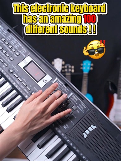 Enhance Your Sound with Guitar 12 Sound Hole Pickup