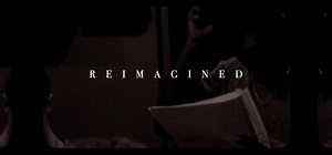 4.28.2023 | Sleep Theory