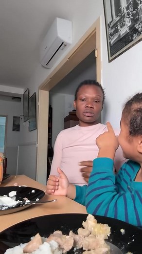 We stopped our boys from using phones and this happened | Mr Darko