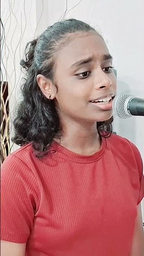 ︱Ulaleno︱උලලේනෝ︱Gunadasa Kapuge︱Live Vocal Performance by Vihara Gamage︱Age 14︱Short - 3︱20.10.2024︱
