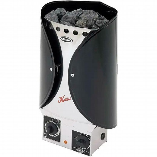 Grand Royale - BEASTIE BOYS Tribute Band - J-Fell Presents / Sterling Talent