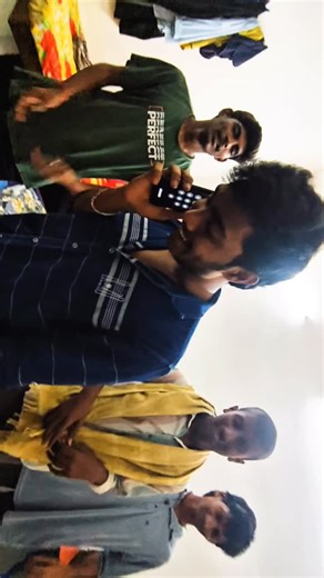 Kakinada🔄Rajahmundry🔄Vizag 60k🎯 on Instagram: "@sushanth_shetty_9"