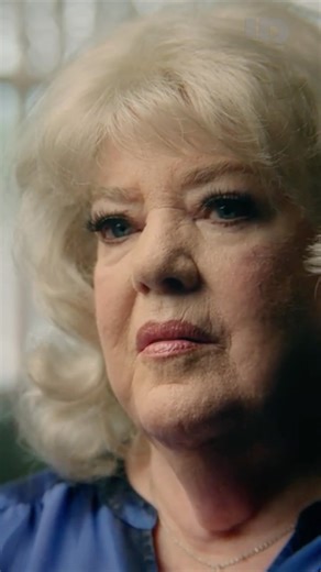 #BarbaraMabeeAbel shares how she made it out alive after being taken by #CasanovaKiller Paul John Knowles — by getting him to fall in love with her. Watch #PeopleMagazineInvestigates: Surviving a Serial Killer Sunday at 9/8c on @investigationdiscovery and stream on @streamonmax. | People
