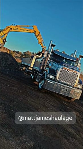 Mack Metro-Liner: Designed for Extreme Work | Documentary