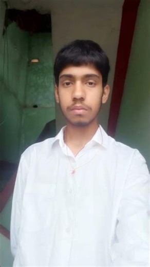 Jay veeru slow version song Shivam Jha