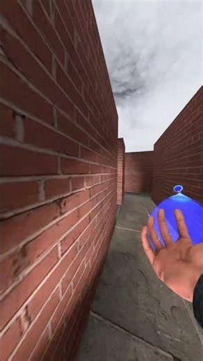 WHAT TIME DID YOU WATCH THIS VIDEO...??? #scp096 #shorts #shortvideo #short #shortsfeed #chase #run