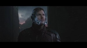 🎶 Come and get your love! 🎶 Guardians of the Galaxy Vol. 2 is OUT NOW in UK Cinemas! Check out our awesome Guardians Store right now: https://goo.gl/c2vycX | Zavvi