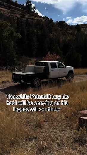 #kryptid_mater @Lemon 🍋 | Peterbilt Trucks