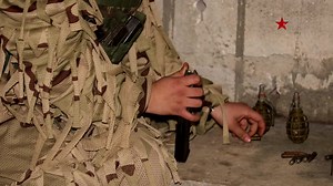 209K views · 10K reactions | Peyama Şervanên YPJ'ê Ji Bo Sala 2025'an. #YPJ | YPJ Rojava | Facebook