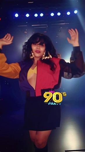 #90s #fyp #foryoupage #fypシ #fypシ゚viral | 90s