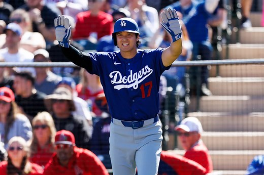 Not sure how to draft your fantasy baseball team? Try these easy strategies