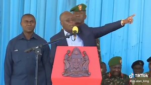 @..Alan king on TikTok