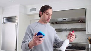 140K views · 288 reactions | A cleaner might work well, but that doesn't mean it's safe. For a clean that's both powerful AND safe, use Lemi Shine. | Lemi Shine | Facebook