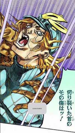 The Stand That Turns People Into Dinosaurs🦖💀 - Scary Monsters Explained