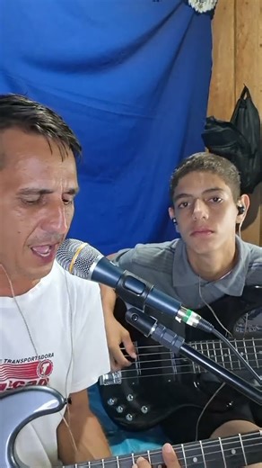 hono que transformou muita gente