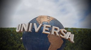 Retired Cop Denied Entry To Universal Studios After Shirt ‘Confused’ Guests
