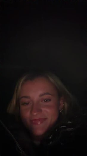 kittyrockoh (@kittyrockoh)’s videos with original sound - kestedits