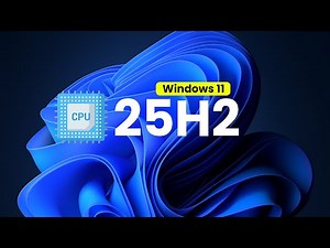 Microsoft Changes Windows 11 CPU Requirements Again — Confusing Update Explained