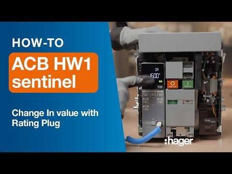 ACB HW1 How-to videos. Part 3 – Modifying the rating plug