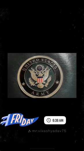 A Senior Observer Coach/Trainer (OC/T) in the U.S. Army is a highly experienced officer (Major-Colonel) or senior NCO (SFC-CSM) who mentors units to enhance combat readiness at Combat Training Centers (NTC, JRTC, JMRC) or with First Army. They observe exercises, lead detailed After Action Reviews (AARs), ensure safety, and provide expert, doctrinal guidance to commanders. __________________________________________________________________________________________________________________________ A