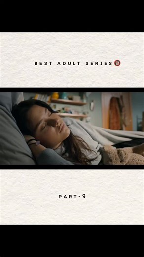 movie hub on Instagram: "日本利用压电瓷砖 将脚步转化为电能。这些瓷砖捕捉来自你脚步的动能。当你 行走时,你的重量和动作会对瓷砖产生压力。瓷砖会轻微弯 曲,从而产生机械应力。瓷砖内部的压电材料将这种应力转化 为电能。每一步都会产生少量电荷,而数百万步结合在一起就 能产生足够的电力来驱动LED灯、数字显示屏和传感器。在 像涩谷车站这样繁忙的地方,每天大约有240万个脚步为这一 系统作出贡献。这些电能可以被储存或立即使用,从而减少对 传统电力来源的依赖,并支持可持续的城市基础设施。这种方 法将日常运动转化为实用的可再生能源#日本#知识#事实# 你知道吗 #推荐科技创新历史技术实验热门日本 利用压 电瓷砖将脚步转化为电能。这些瓷砖捕捉来自你脚步的动 能。当你行走时,你的重量和动作会对瓷砖产生压力。瓷砖 会轻微弯曲,从而产生机械应力。瓷砖内部的压电材料将这种 应力转化为电能。每一步都会产生少量电荷,而数百万步结合 在一起就能产生足够的电力来驱动LED灯、数字显示屏和传 感器。在像涩谷车站这样繁忙的地方,每天大约有240万个脚 步为这一系统作出贡献。这些电能可以被储存或立