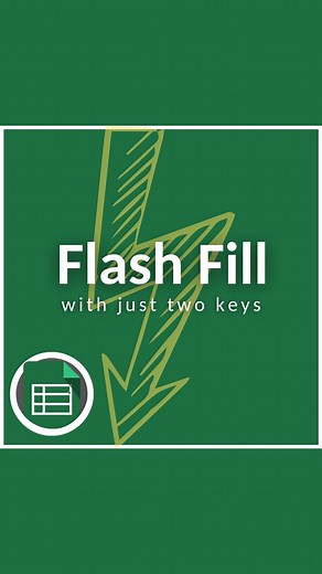 CheatSheets | I’m giving away all of my Excel secrets 🗂 Don’t forget to save this post! 🧑‍🏫 Get your FREE Excel templates with the link in our bio! 🤯... | Instagram