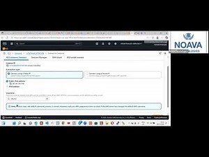How to Connect AWS EC2 to local environment via WinSCP (Step by Step)