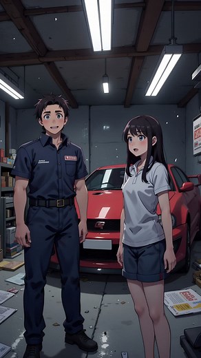 Unveiling Hidden JDM Car Power from 1989 to 2005