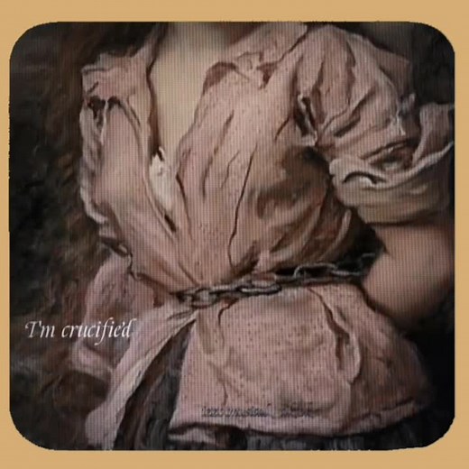 Crucified - Army Of Lovers Music Video