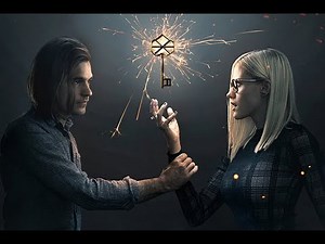 THE MAGICIANS | Quentin Coldwater & Alice Quinn | Part I