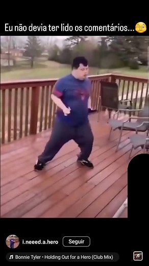 Erik Wilhamis, o Influhater | Eu não devia ter lido os comentários... #humor #memes #viral #meme #comedia #memesbr #memesbrasil #humorbrasil | Instagram