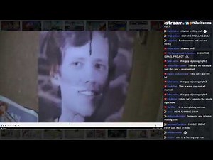 Deagle Nation - Mad at the Internet