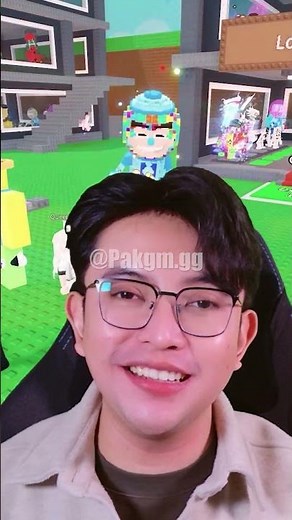 I almost retired Steal a Brainrot, but..