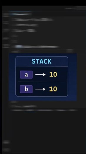 Why This JS Code Breaks Your App 🤯