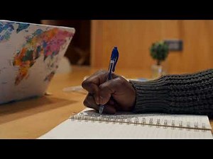 Donate to Roberts Innovation Group, organized by Perry Bishop