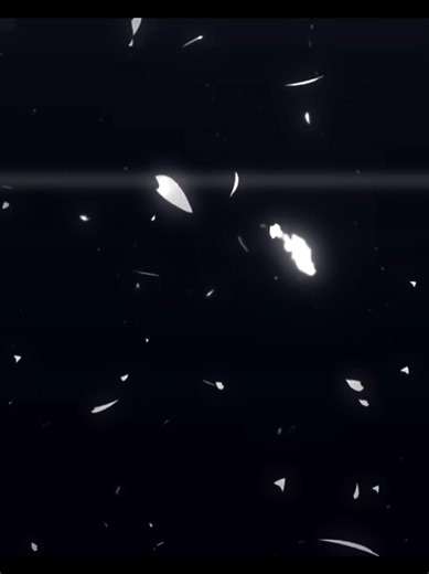 new edit demon slayer / inosuke edit / kokushibo edit #inosuke #kokushibo #demonslayer #demonslayeredit #kimetsunoyaiba