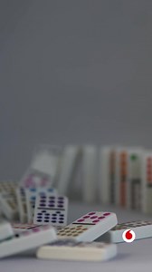 Switch from ADSL to Superfast, uninterrupted Fibre on SA’s Leading Network. Get free LTE should you wait for installation. | Vodacom