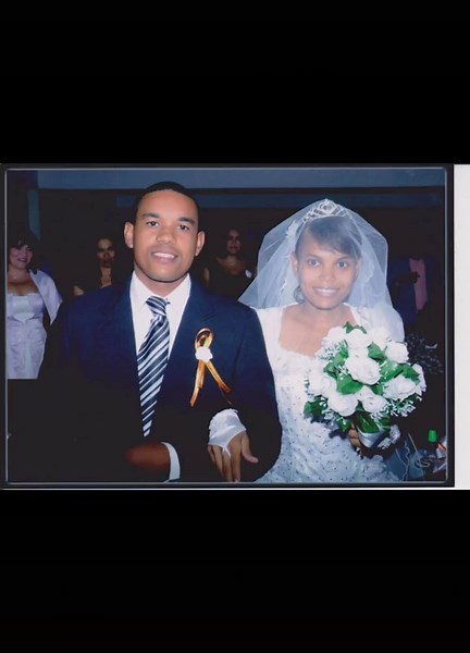 Elegant Wedding Moments: Bride and Groom Highlights