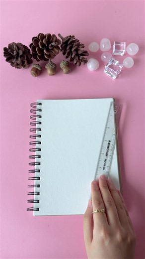 Front Page Idea to Make When Too Bored to Study