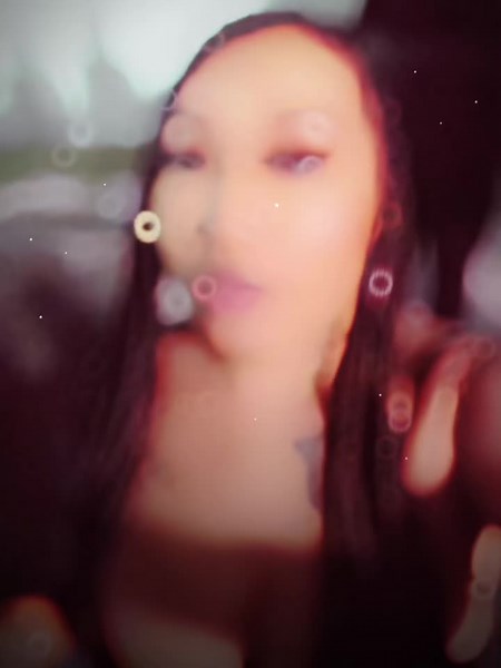 Mood🤪🖤 #CapCut