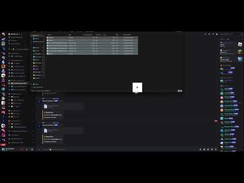 ⚡How To Get Any Game For Free Using Steam tools