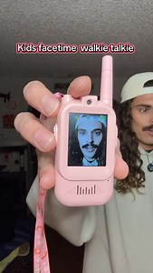 Toys these days are way too cool! Make sure you get your Minilabbies Digitalk today and join in on the fun. #sciencekids #stem #microscope #montessori #toys | MiniLabbies