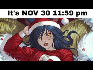 NNN SLANDER (PT II)