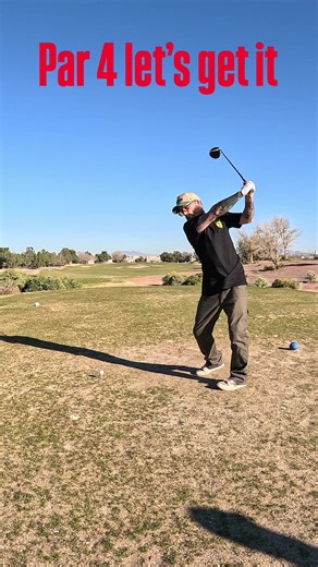 Chasing birdies #birdies #golf #golftok #leftygolfgang #GolfHatesLefties